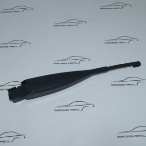 W124 W202 W208 Bosch Wiper arm Bosch W124 W202 W208 Bosch Wiper arm Bosch