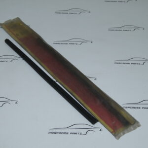 W110 W113 wiper blade Bosch W110 W113 wiper blade Bosch
