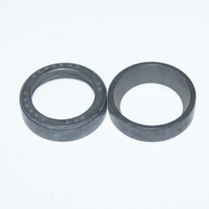 propeller shaft ball socket Genuine Mercedes Part