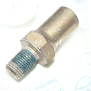 W107 W124 W201 Steering stop pin Genuine Mercedes Part