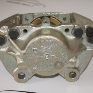 A1234200383 , W123 front left caliper