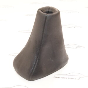 W463 W124 shift boot new