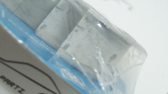 M110 main bearing repair size III 59.25mm 0.75mm Kolbenschmidt M110 main bearing repair size III 59.25mm 0.75mm Kolbenschmidt