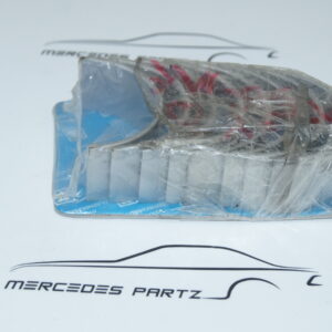 M102 connecting rod bearing repair size I 0.25mm 47.75mm Kolbenschmidt M102 connecting rod bearing repair size I 0.25mm 47.75mm Kolbenschmidt