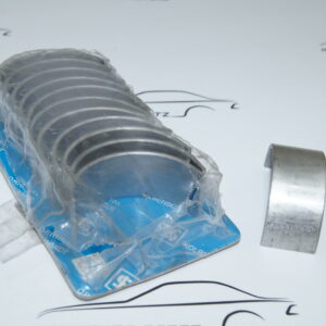 Kolbenschmidt 85791610 , , MERCEDES-BENZ # 110 030 01 60 MERCEDES-BENZ # 110 586 01 03 MERCEDES-BENZ # 110 586 06 03 MERCEDES-BENZ # A 110 030 01 60 MERCEDES-BENZ # A 110 586 01 03 MERCEDES-BENZ # A 110 586 06 03 MAHLE # 001 PS 10552 025 MIBA # 1281 P 60 0.25 GLYCO # 71-2995/6 0.25 1100300160 1105860103 1105860603 , 1281P600.25 1281P60025 71-2995/60.25 712995/60.25 712995/6025 7129956025 , M110 connecting rod bearing 0.25mm