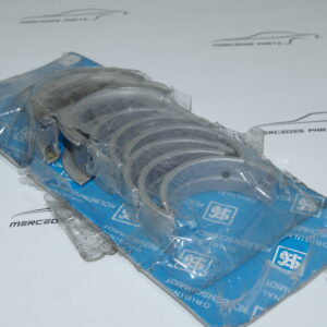 Porsche 911 main bearing 0.25mm Kolbenschmidt