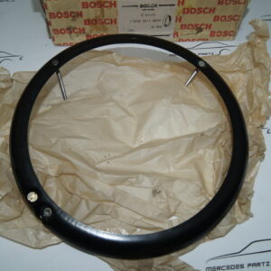 headlight outer rim 180mm Bosch headlight outer rim 180mm Bosch