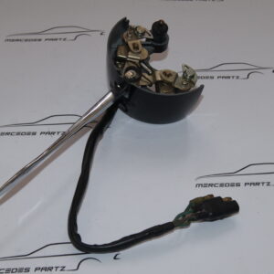 TOYOTA Stout turn signal lever NOS LKW