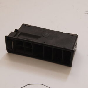 A1268310742 , W126 dash left vent