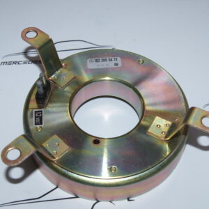 A1022000477 M102 engine magnet Genuine Mercedes Part A1022000477 M102 engine magnet Genuine Mercedes Part