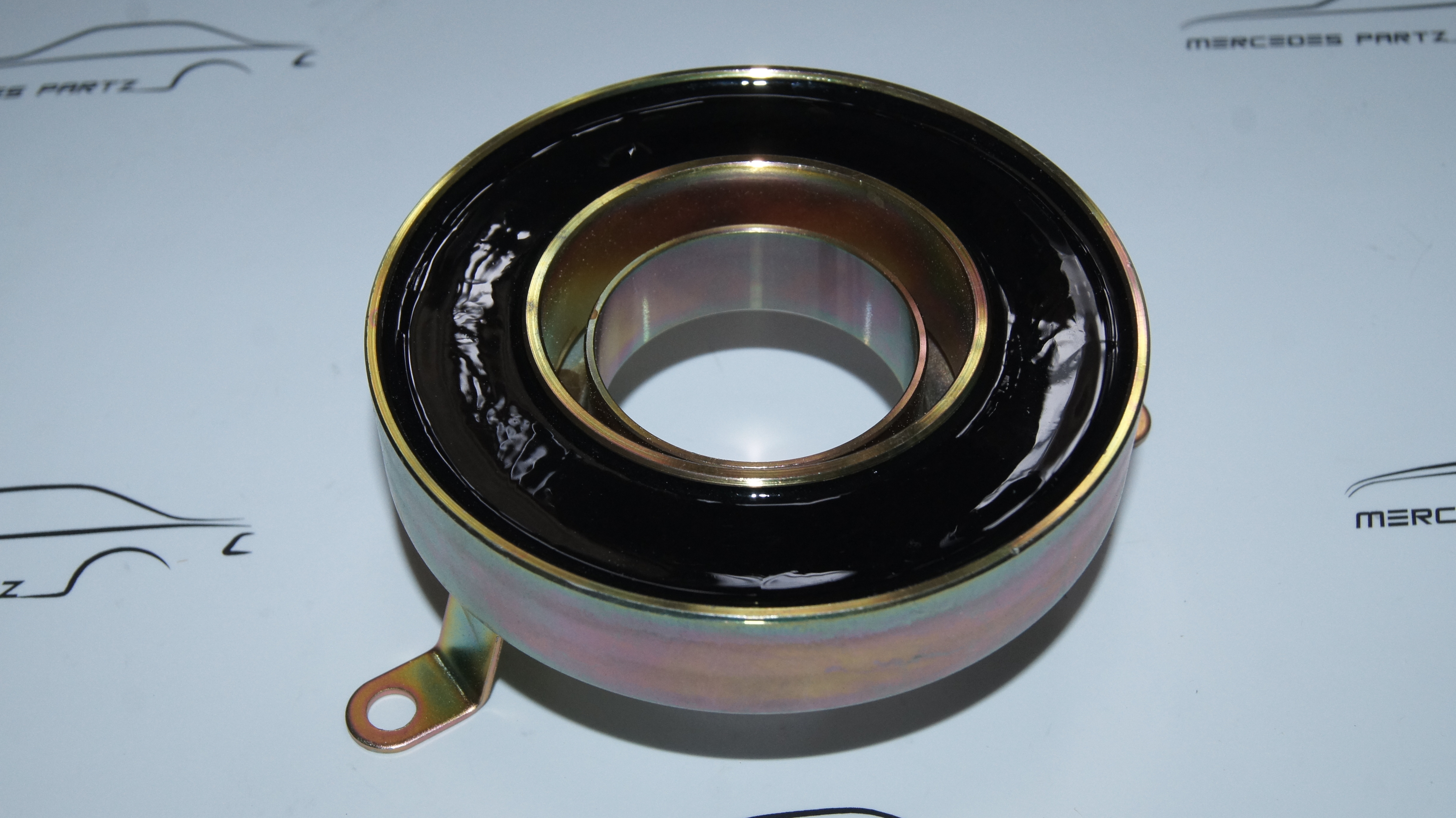 A1022000477 M102 engine magnet Genuine Mercedes Part A1022000477 M102 engine magnet Genuine Mercedes Part