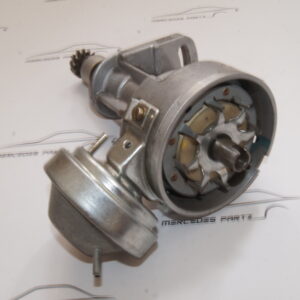 K-Jetronic M116 3.5 distributor Bosch