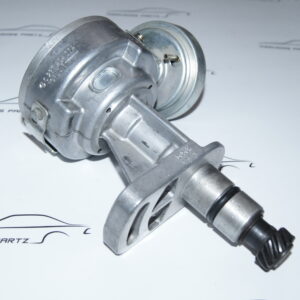 M100 W116 450SEL 6.9 ignition distributor Bosch