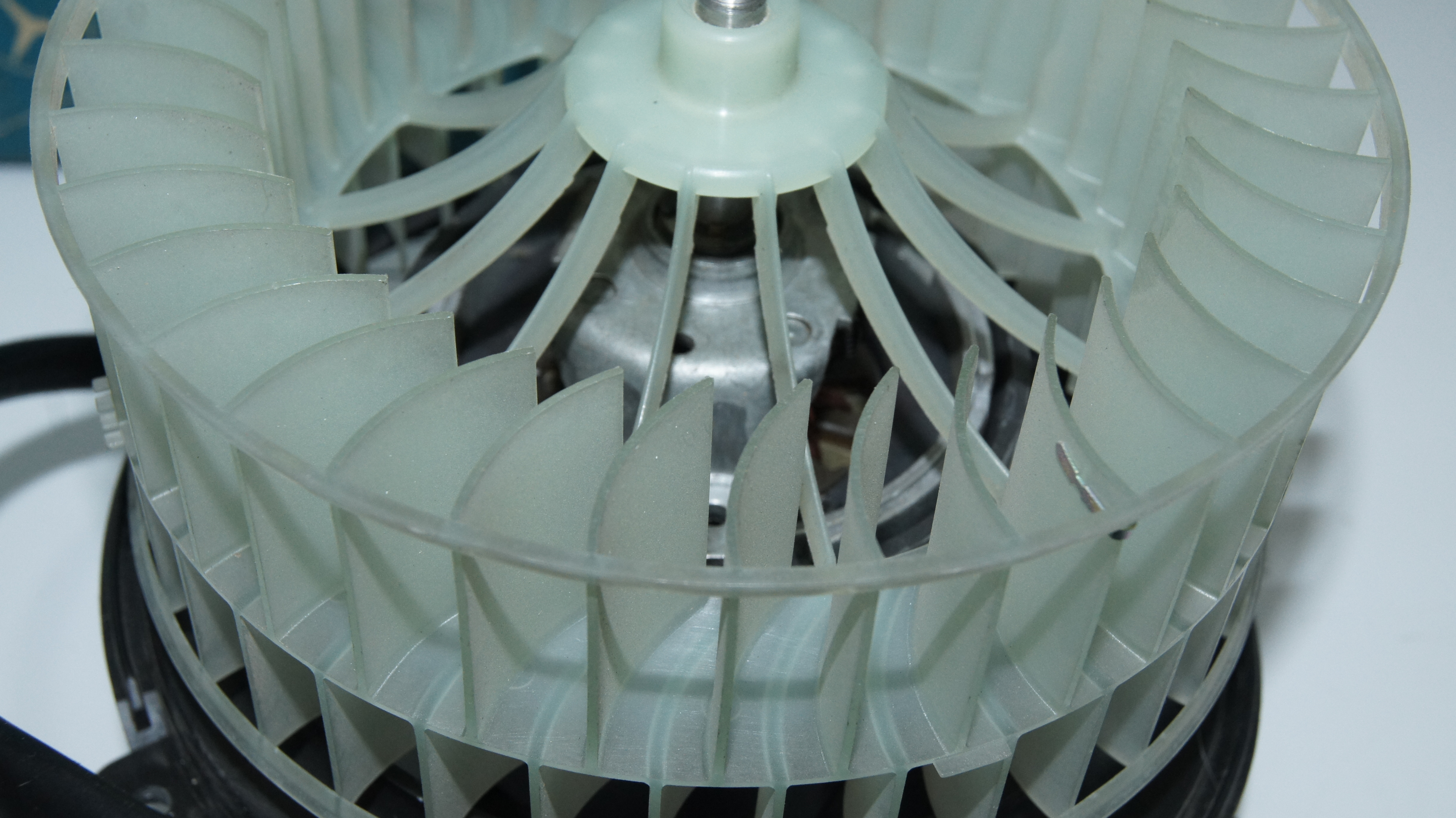 A1248200142 , 1248200142, A1248203342 , 1248203342 , W124 heater fan motor