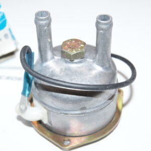 M102 choke cover A0000700248 Genuine Mercedes Part M102 choke cover A0000700248 Genuine Mercedes Part