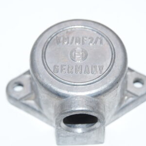 connector Bosch VM/DF 1/2 Bosch