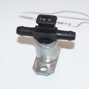 W114 250CE cold start valve Bosch