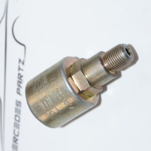 M102 float chamber ventilation to 0000703347 LKW M102 float chamber ventilation to 0000703347 LKW