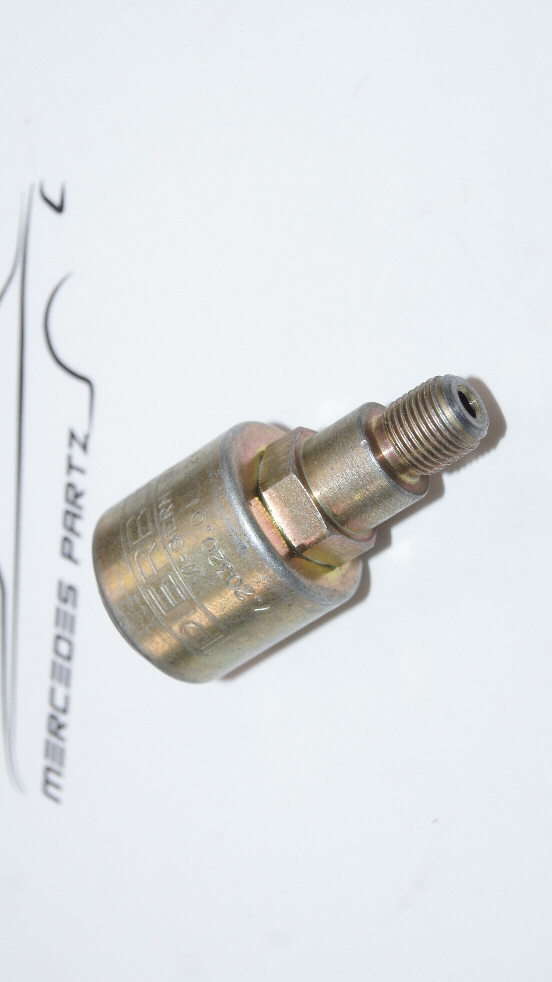 M102 float chamber ventilation to 0000703347 LKW M102 float chamber ventilation to 0000703347 LKW