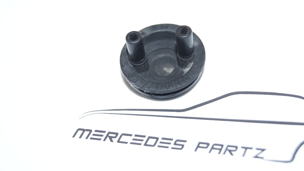 M102 valve cap A1238000278 Genuine Mercedes Part M102 valve cap A1238000278 Genuine Mercedes Part
