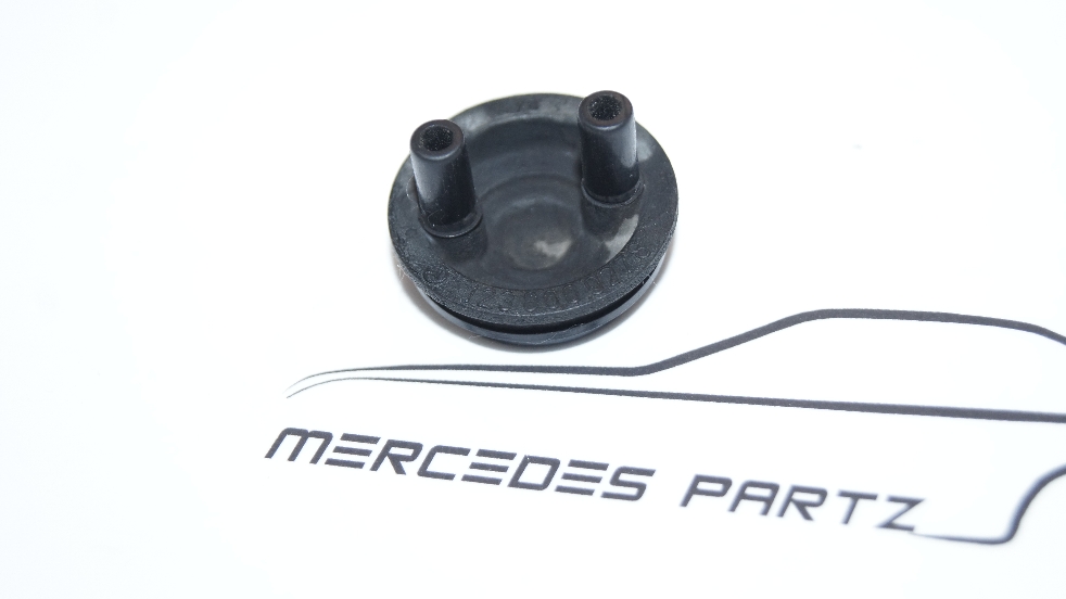 M102 valve cap A1238000278 Genuine Mercedes Part M102 valve cap A1238000278 Genuine Mercedes Part