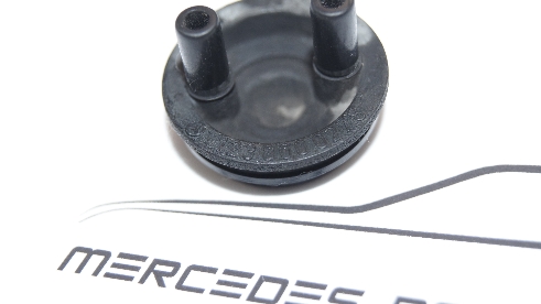 M102 valve cap A1238000278 Genuine Mercedes Part M102 valve cap A1238000278 Genuine Mercedes Part
