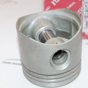 BMW M10B18 E12 518 E21 318 89.265mm 89.22mm piston set 02 Series / New Class BMW M10B18 E12 518 E21 318 89.265mm 89.22mm piston set 02 Series / New Class