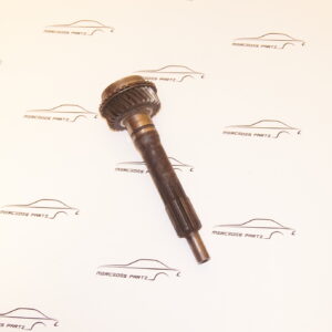 shaft 1152621601 ,1152621602 711.101