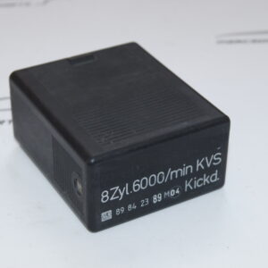 A0025451605 , W126 W107 Fuel pump cut off relay