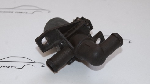 A0008307284 , 1147412016 , W124 R129 heater valve