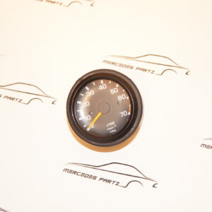 W460 Tachometer NOS(New Old Stock)