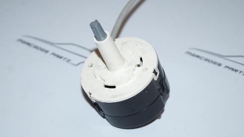 A2028202410 , W202 heater blower switch