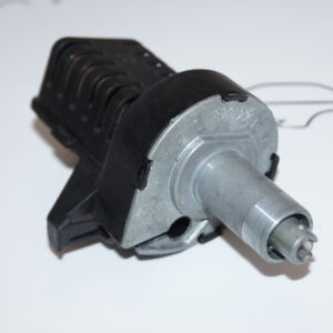 A1248202210 , W124 heater blower switch