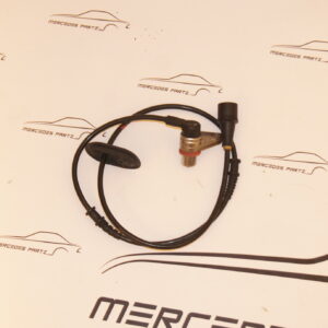 W124 front right ABS sensor Genuine Mercedes Part