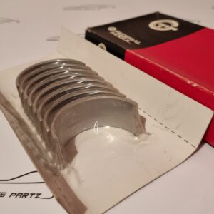 OM314 OM340 OM343 OM354 OM364 OM374 OM384 connecting rod bearing repair size 1 +0.25 GLYCO