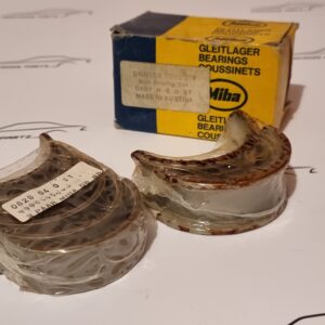 A1085860003 M180 M127 Crankshaft bearing , std , 60.00mm M127