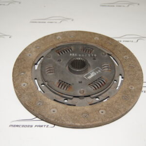 309 clutch disc LKW 309 clutch disc LKW