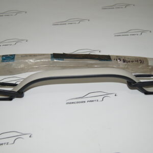W108 W109 W110 W111 W114 W115 front roof rail Genuine Mercedes Part