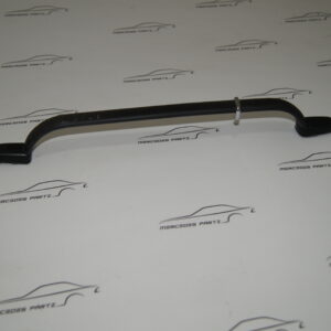 A1108100751 , W110 W111 roof rail
