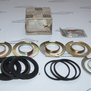 A0005867442 , Ate 13.0441-6001.2 , W107 W114 W115 W116 front brake caliper repair kit