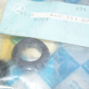 A4603530089 , W460 seal