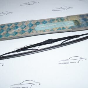 W460 W463 rear door wiper arm Genuine Mercedes Part