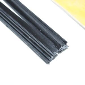 wiper blade LKW