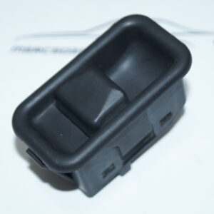 A1248202810 , W124 sunroof switch