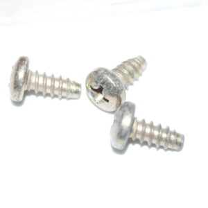 screw Genuine Mercedes Part
