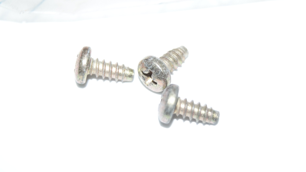 screw Genuine Mercedes Part screw Genuine Mercedes Part