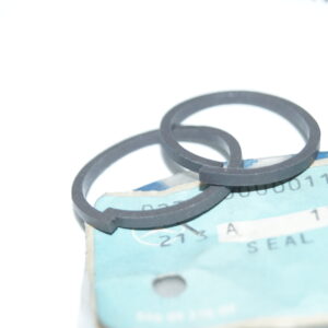 722 transmission shaft seal ring 722