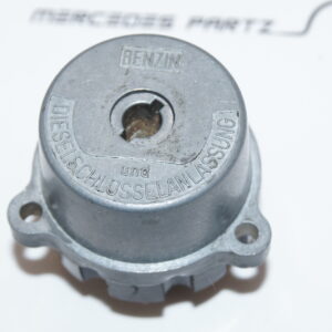 W100 W107 W108 W109 W111 W113 W114 W115 W116 W123 W460 ignition switch Genuine Mercedes Part