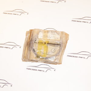 M115 200 88.00mm repair size II GOETZE M115 200 88.00mm repair size II GOETZE