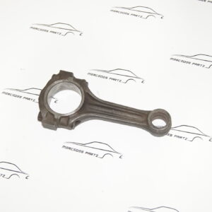 M102 M103 M104 connecting rod A1020302620 Genuine Mercedes Part